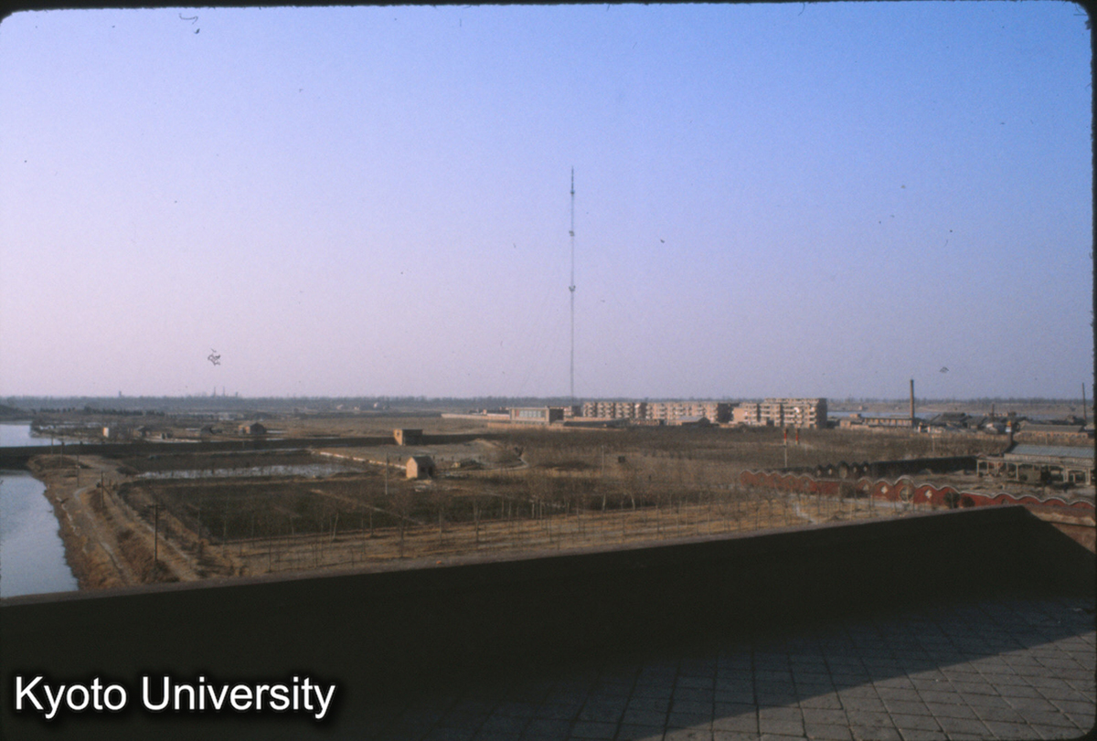 65-37止_開封 西側城壁 (1)