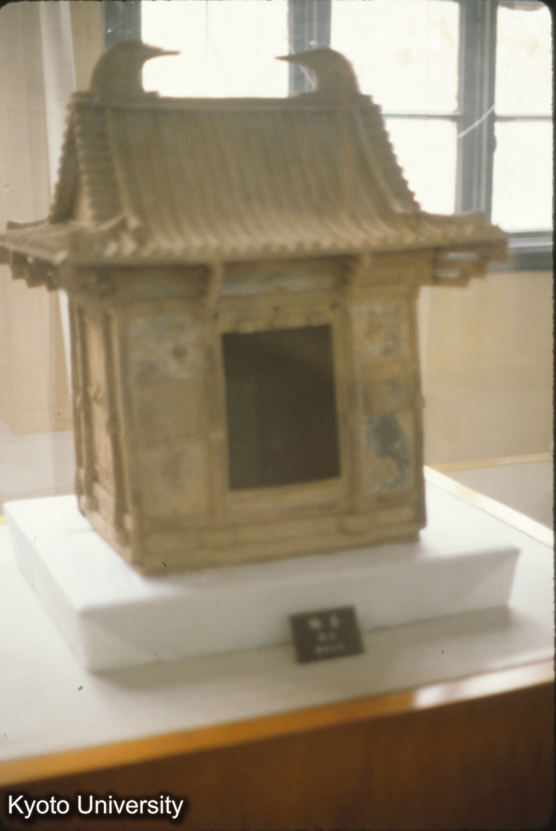 66-15_隋代陶房 (1)