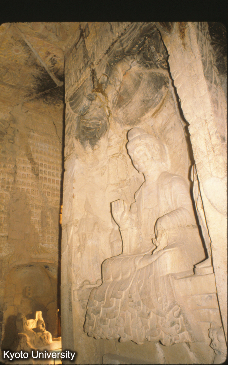 66-28_鞏県石窟 (1)