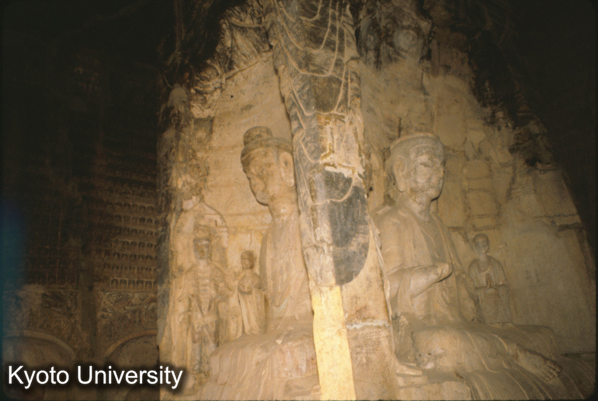 66-29_鞏県石窟 (1)