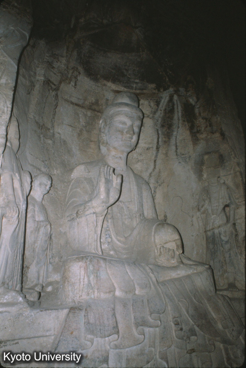 66-30_鞏県石窟 (1)