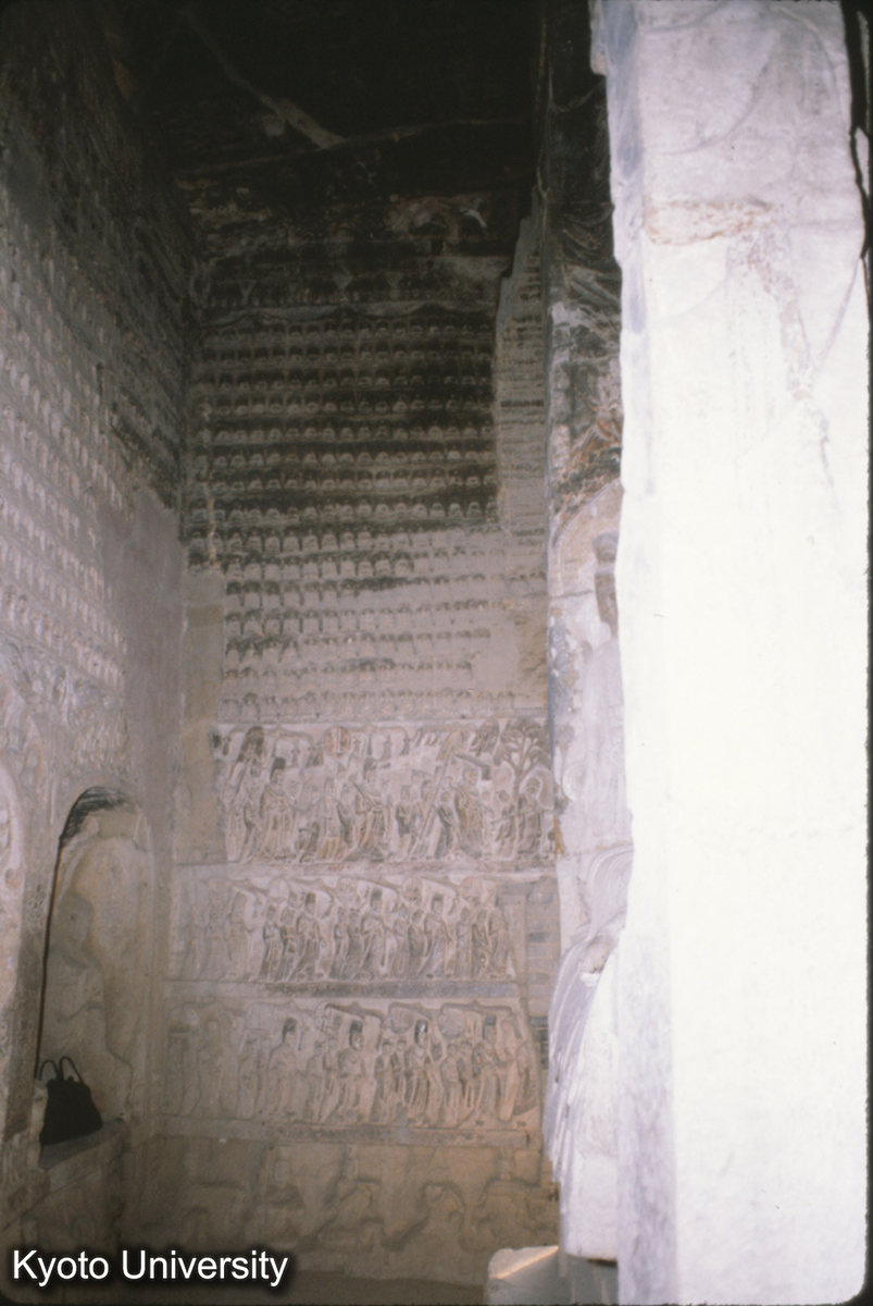 66-35_鞏県石窟 (1)