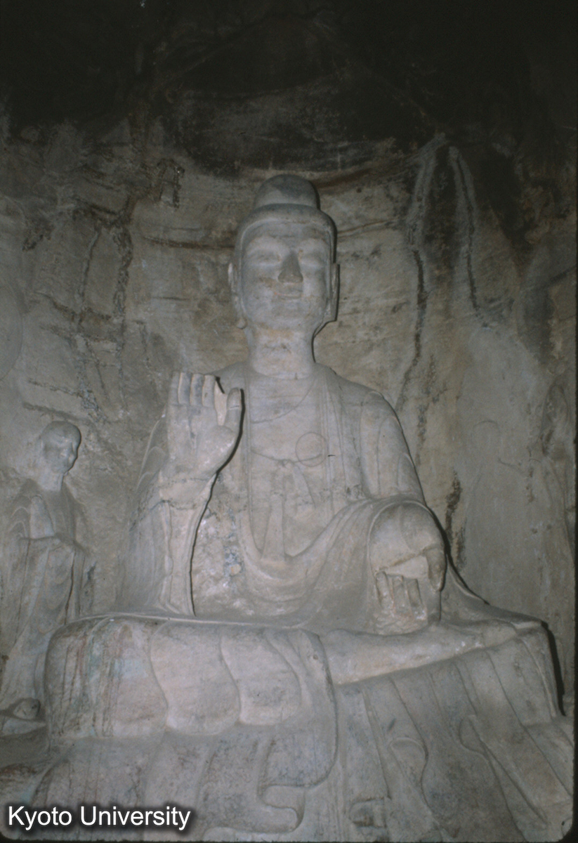 66-36止_鞏県石窟 (1)