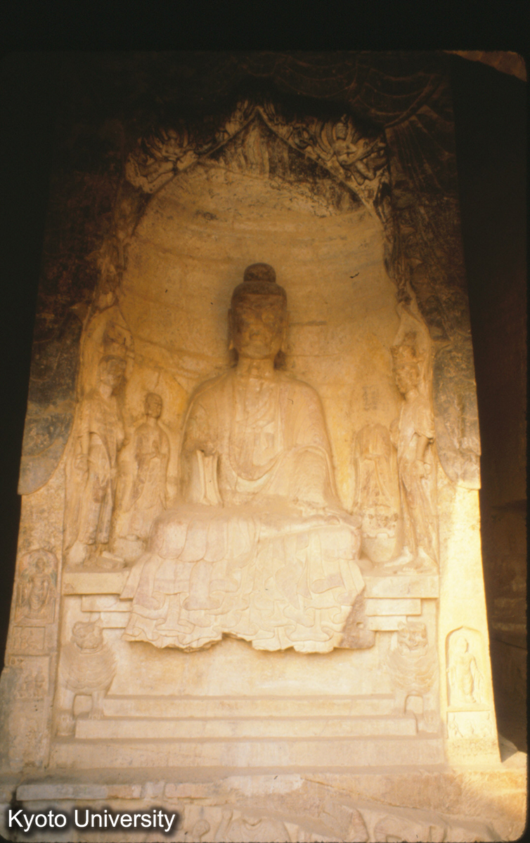 67-2_鞏県石窟 (1)