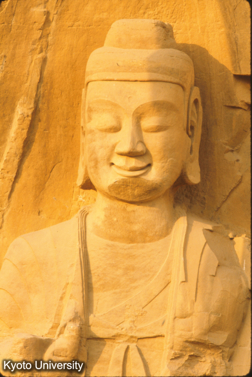 67-8_鞏県石窟 (1)