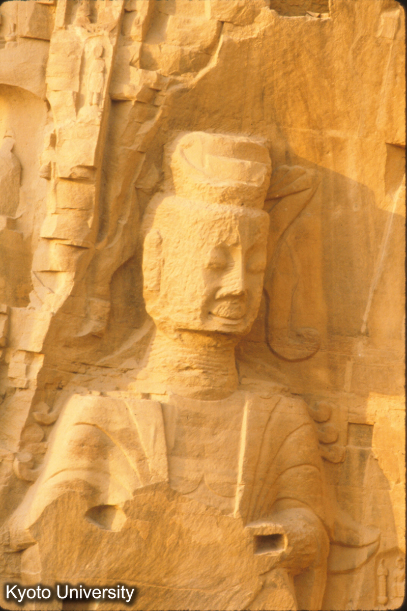 67-10_鞏県石窟 (1)