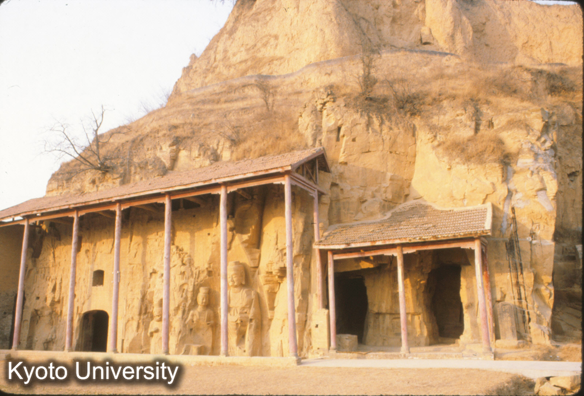 67-12_鞏県石窟_81 (1)