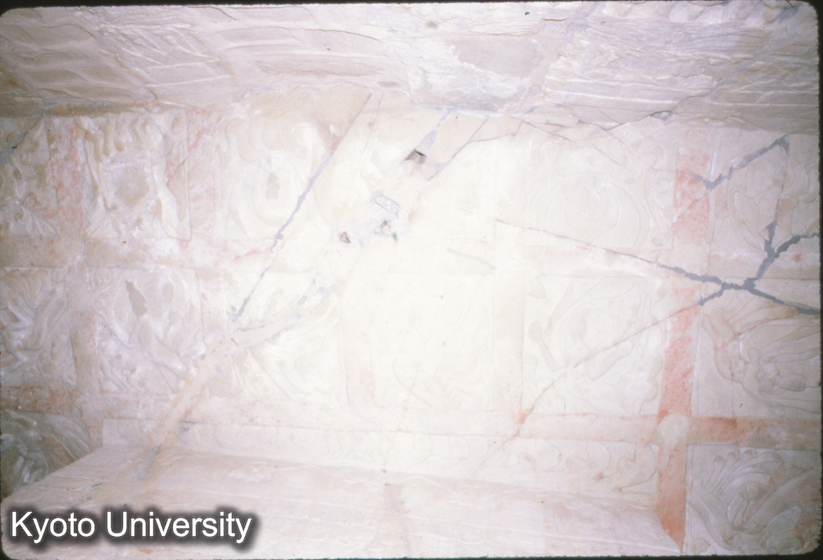 67-17_鞏県石窟 (1)