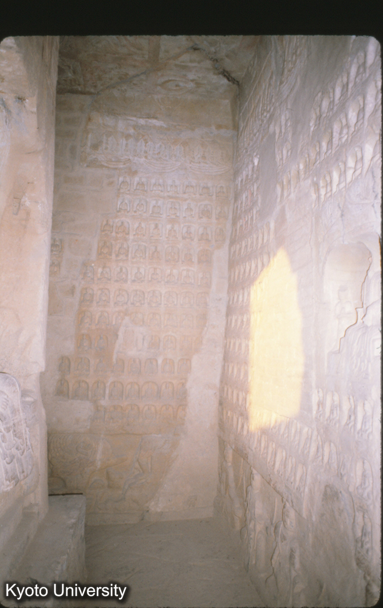 67-18_鞏県石窟 第4窟 (1)