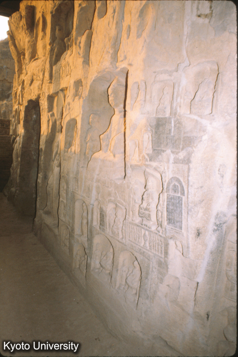 67-29_鞏県石窟 (1)