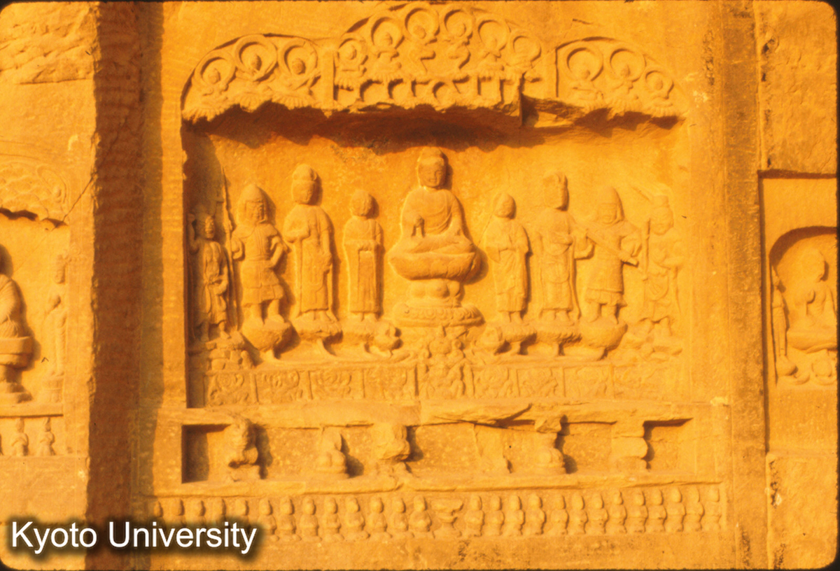 67-30_鞏県石窟 (1)