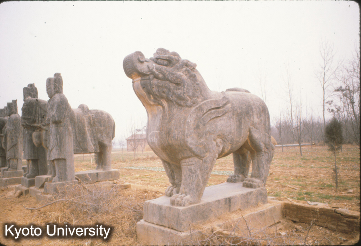 68-16_永熙陵_81 (1)