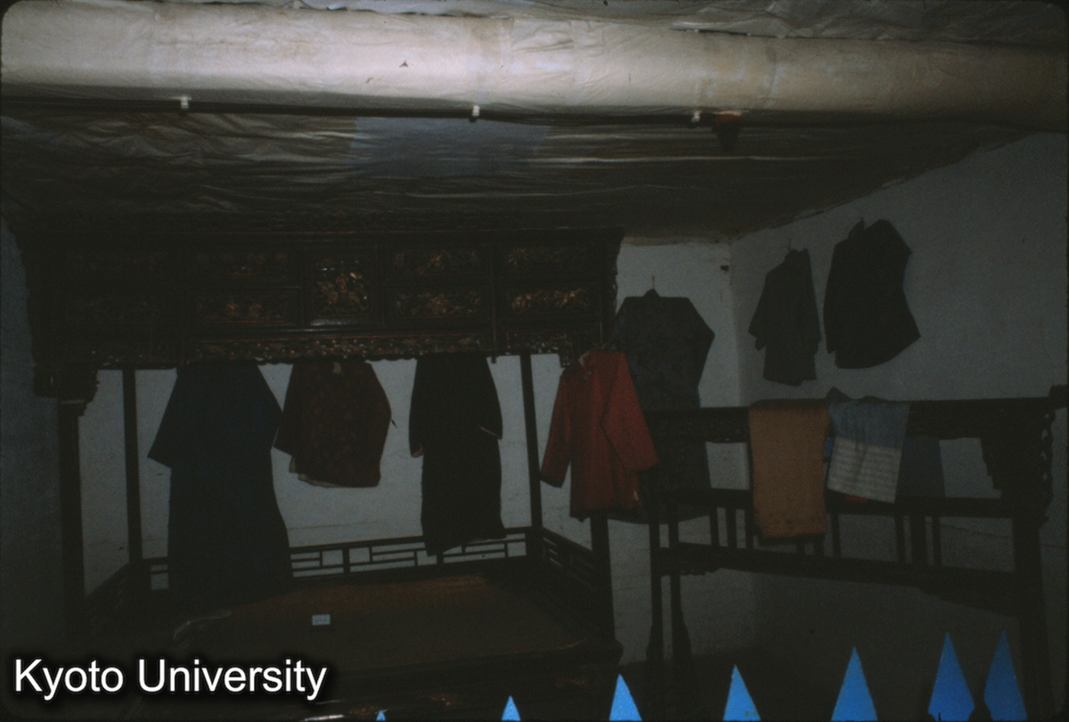 70-2_鞏県康百万地主荘園 (1)