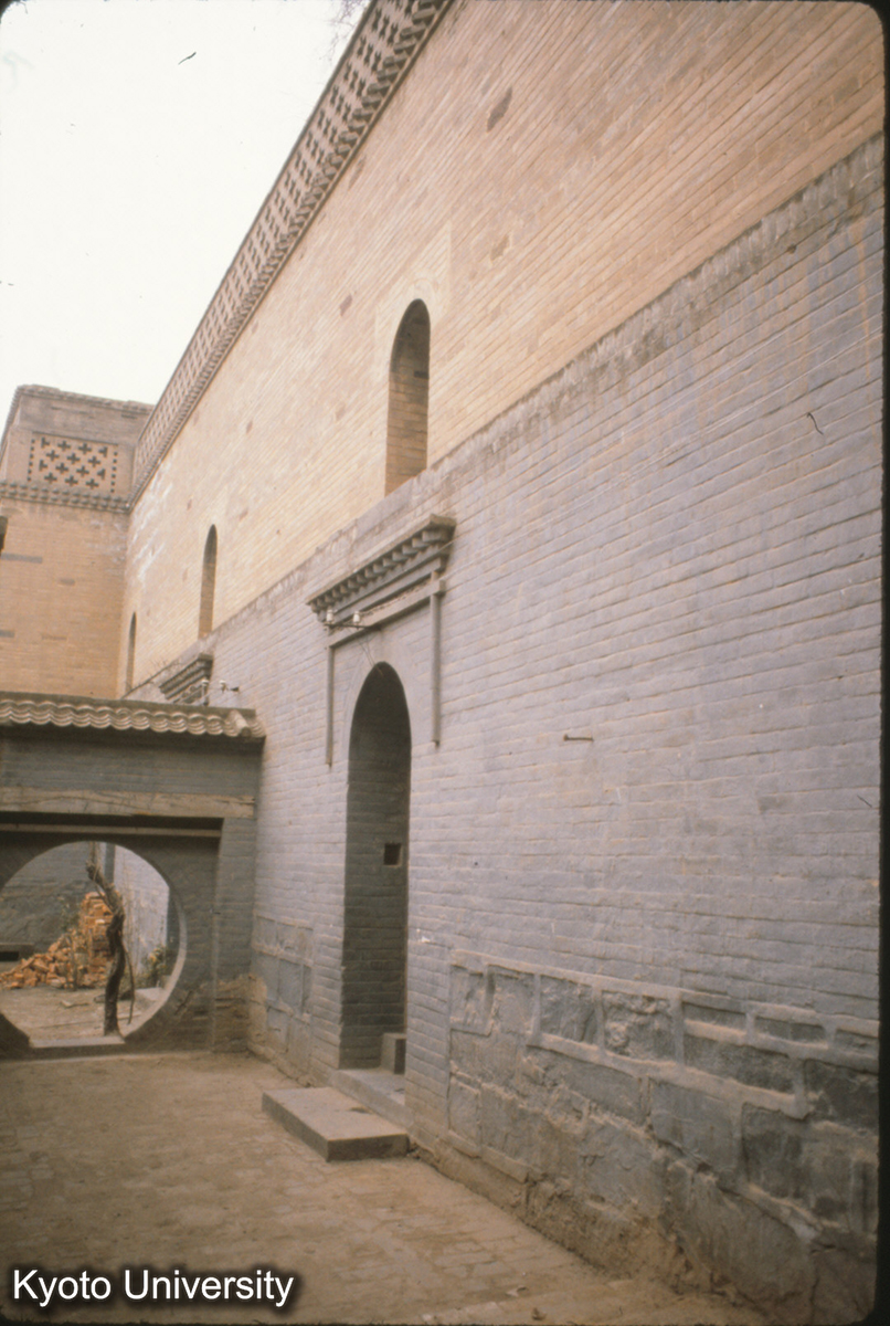 70-23_鞏県康百万 (1)