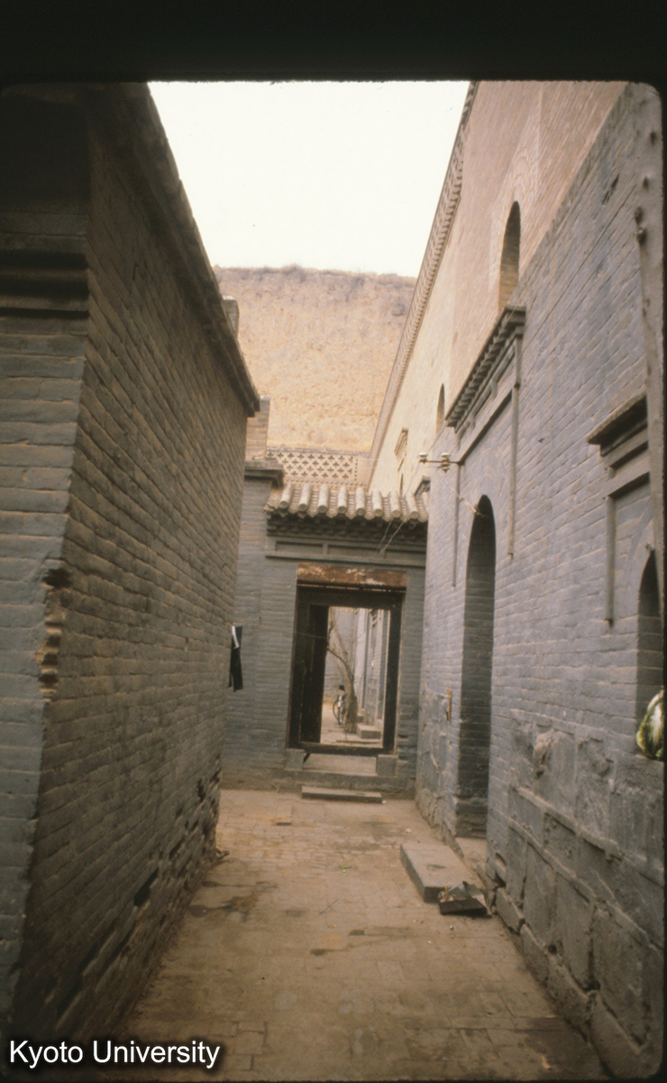 70-29_鞏県康百万 (1)