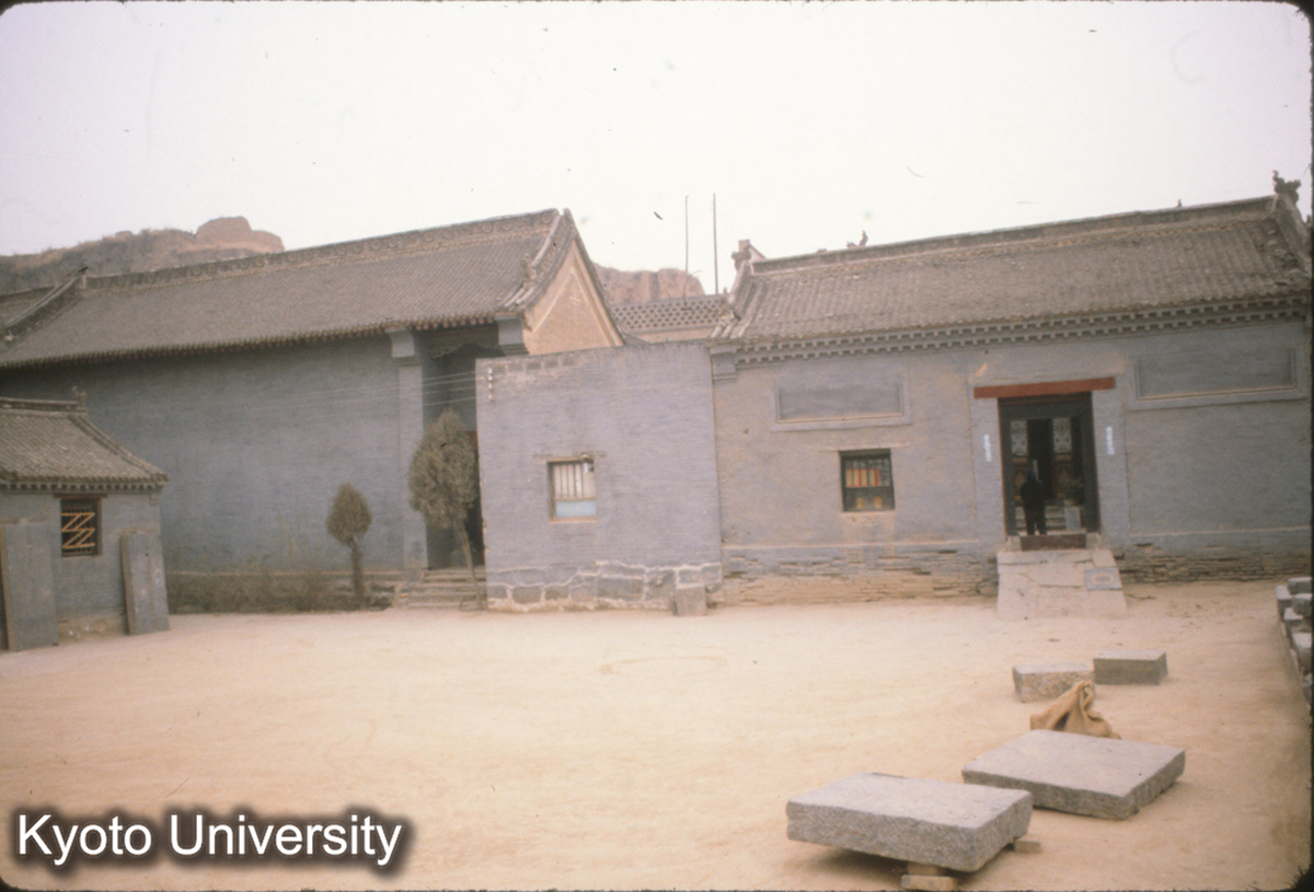 70-30_鞏県康百万 (1)