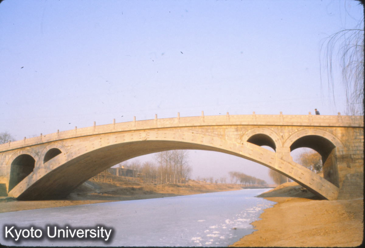 71-4_趙県 安済橋 隋代600前後_81 (1)