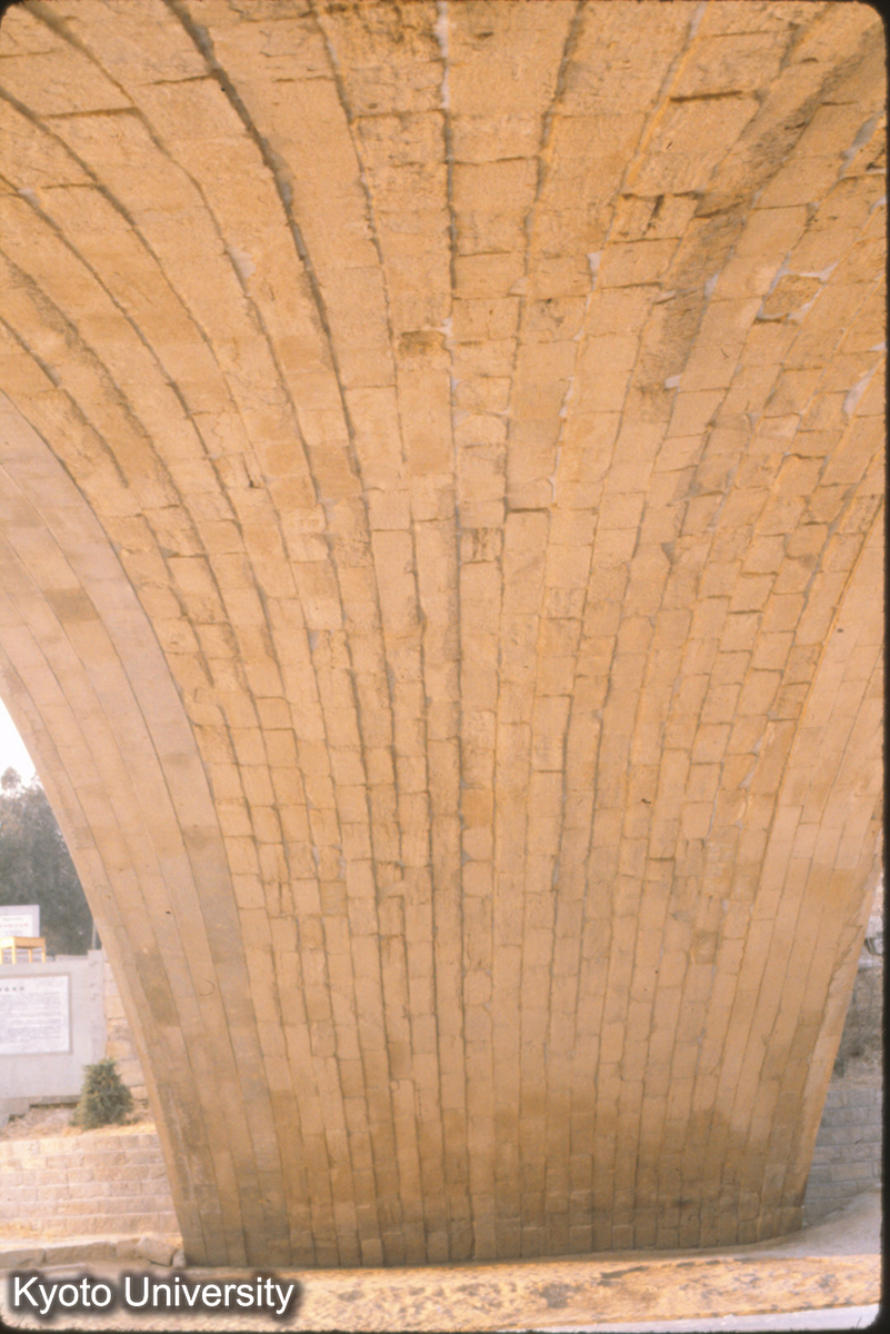 71-7_趙県 安済橋 アーチリング_81 (1)