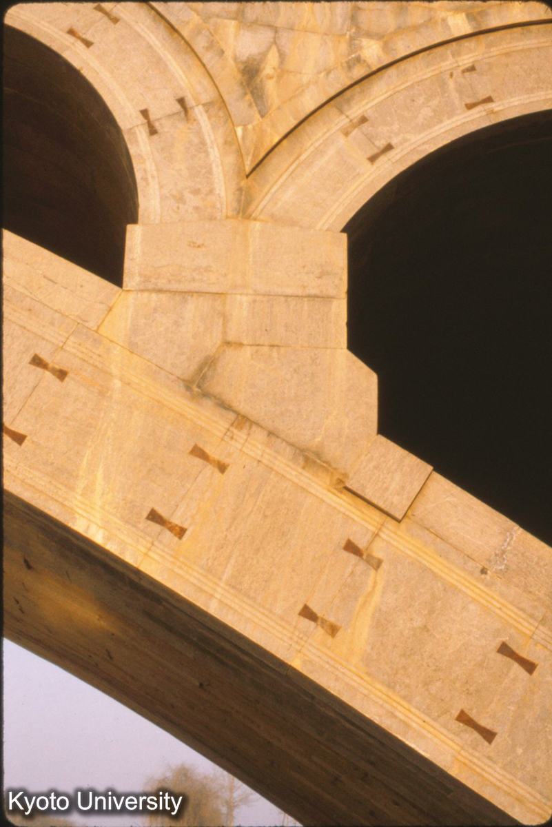 71-9_趙県 安済橋 スパンドレルと"腰鉄"_81 (1)