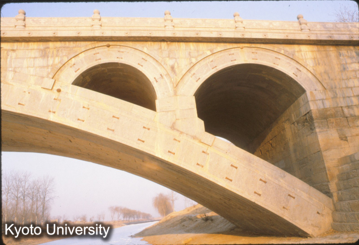 71-10_趙県 安済橋 _81 (1)