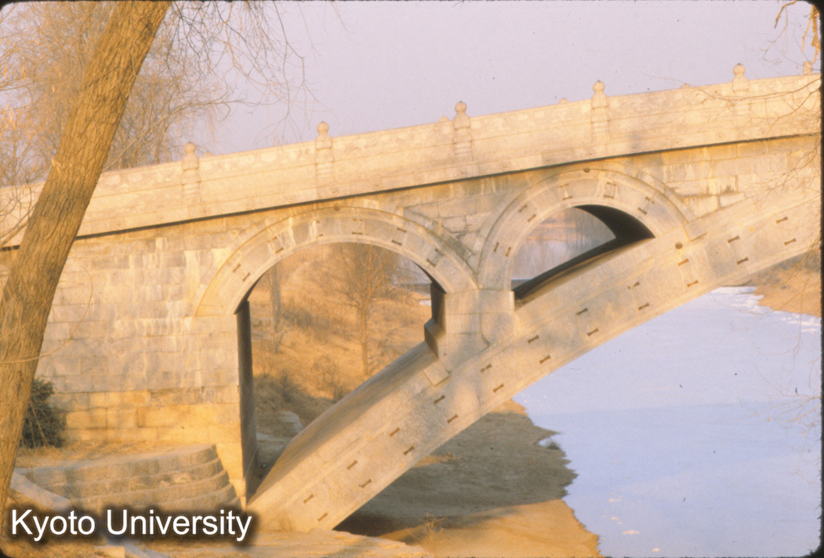 71-13_趙県 安済橋 "敞肩券"（open spandrel）_81 (1)