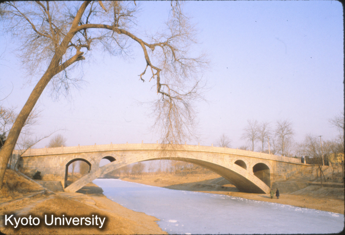 71-15_趙県 安済橋 全景_81 (1)