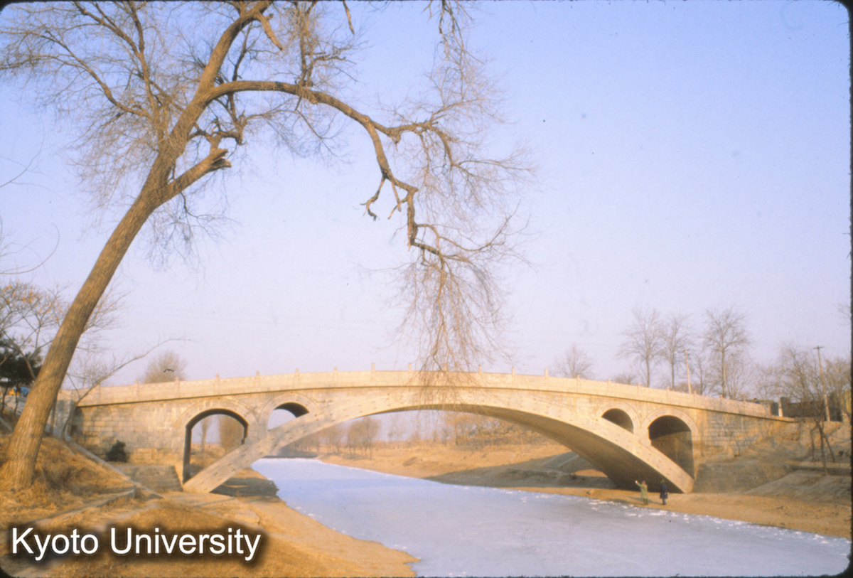 71-16_趙県 安済橋 全景_81 (1)