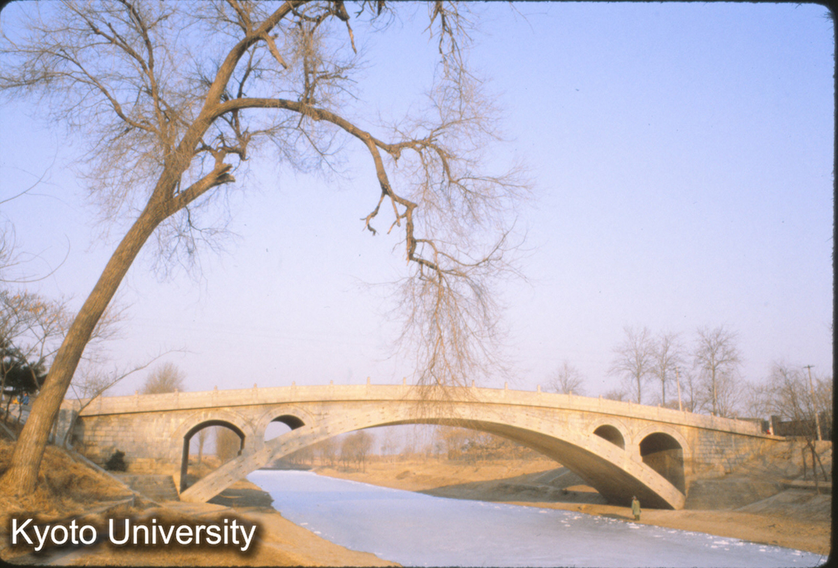 71-17_趙県 安済橋 (1)