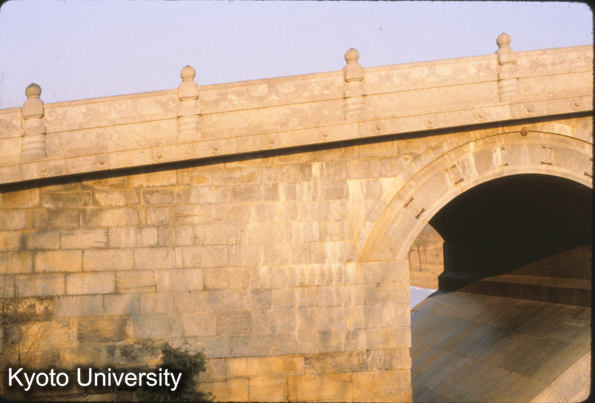 71-18_趙県 安済橋 橋頭 (1)