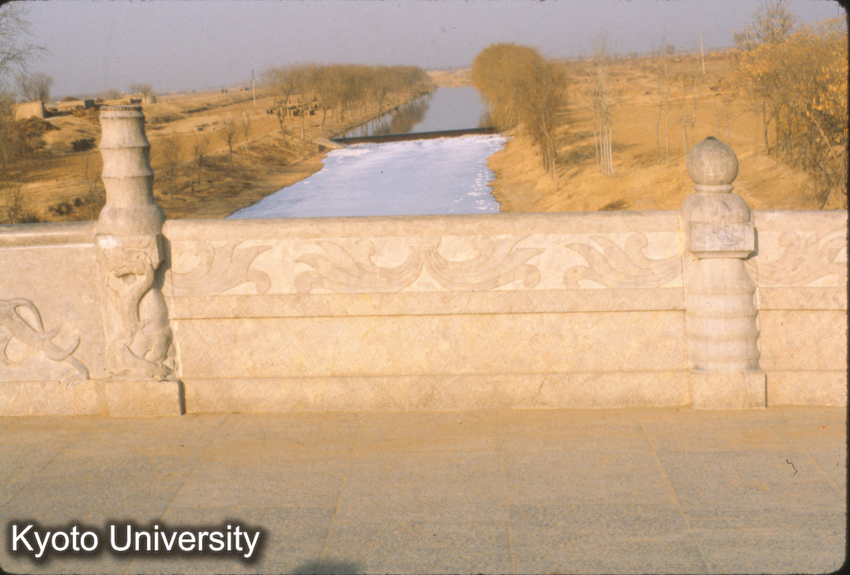 71-20_趙県 安済橋 石欄干・人字栱_81 (1)