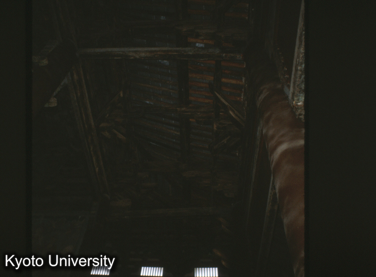 73-30_隆興寺 摩尼殿 梁架 (1)