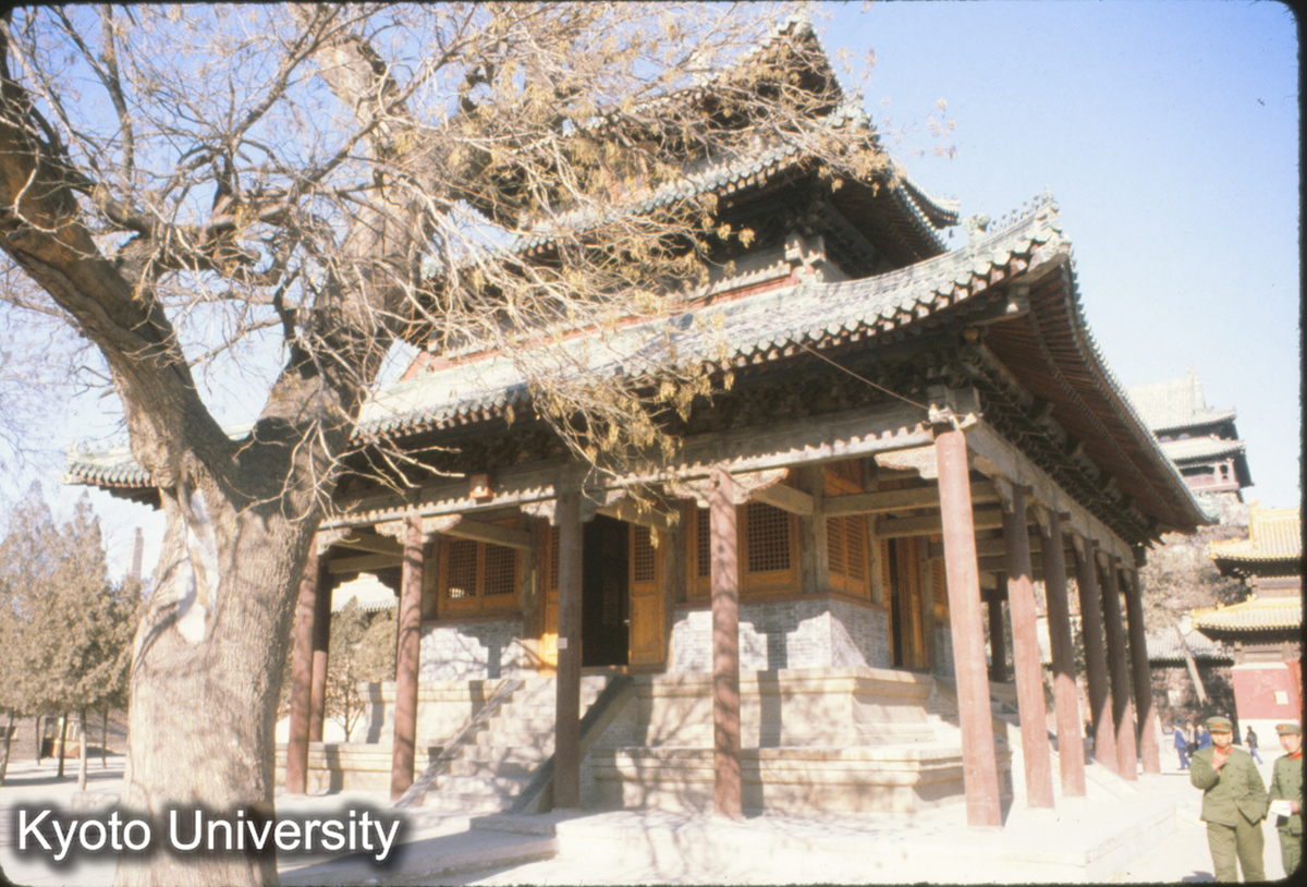 74-5_隆興寺戒壇 (1)