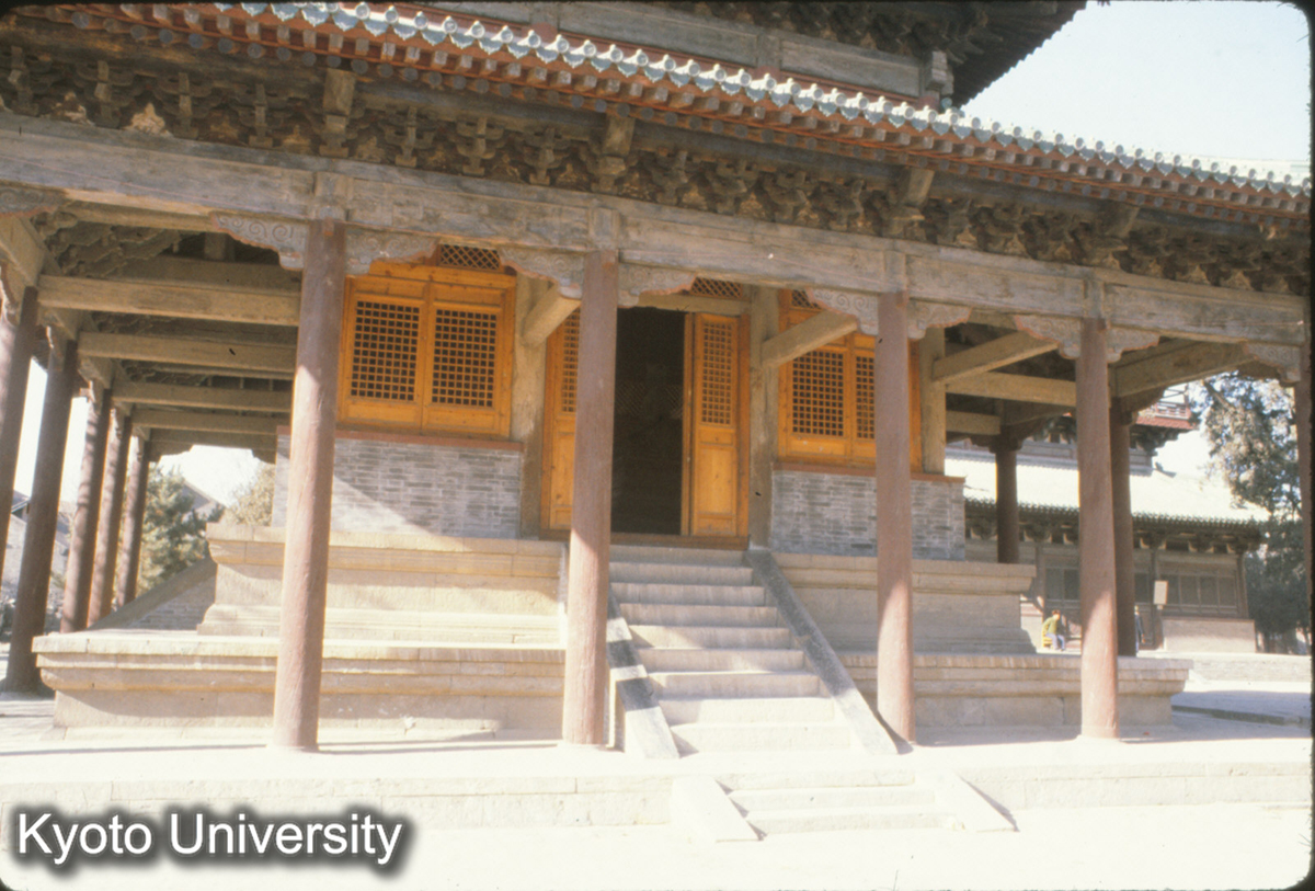 74-6_隆興寺戒壇 (1)