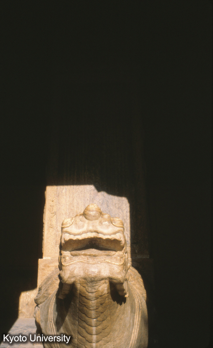 74-11_隆興寺乾隆御碑 (1)