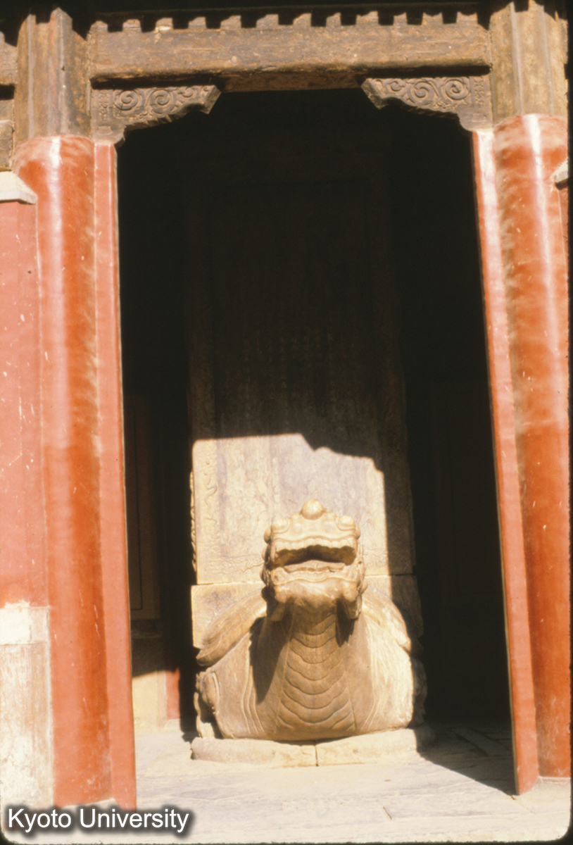 74-13_隆興寺康熙御碑 (1)