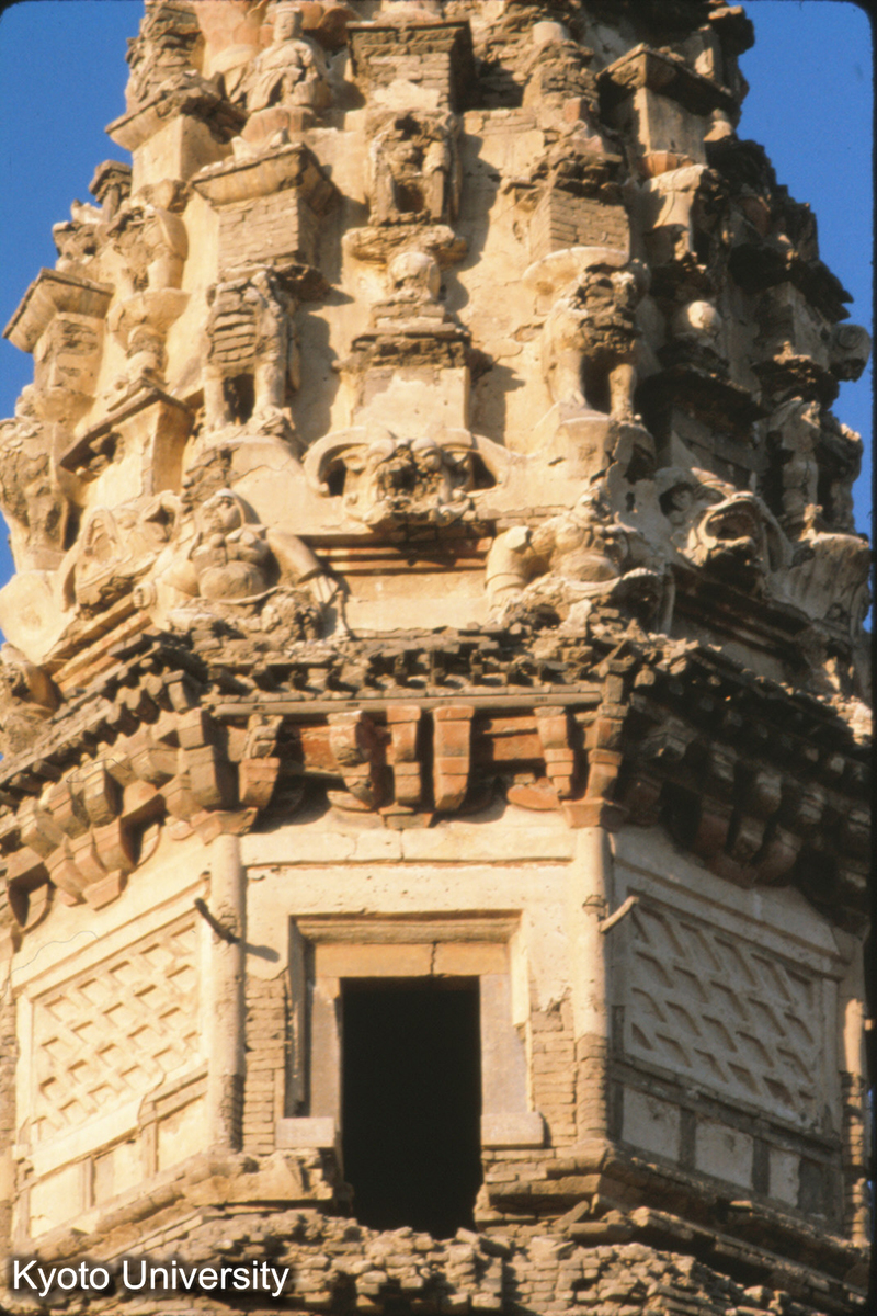 74-24_正定 広恵寺花塔 第2，3層詳細_81 (1)