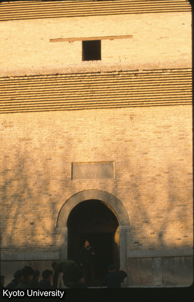 75-1_正定 開元寺塔 (1)