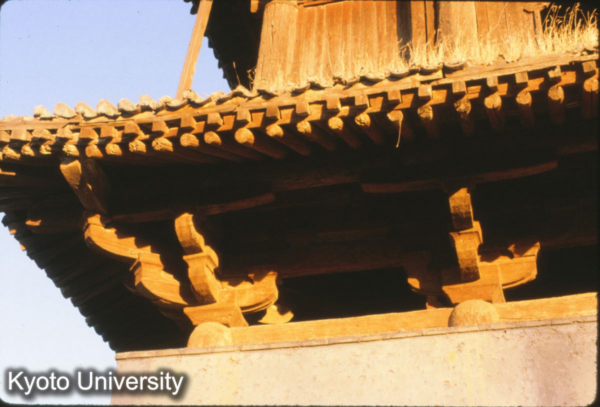 75-4_正定 開元寺鐘柚 外檐鋪作 (1)