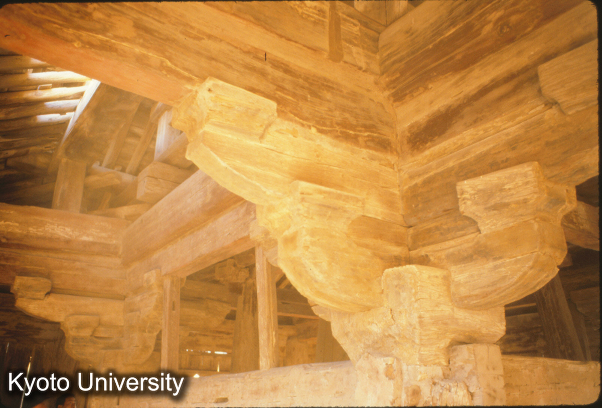 75-9_正定 開元寺鐘楼 (1)