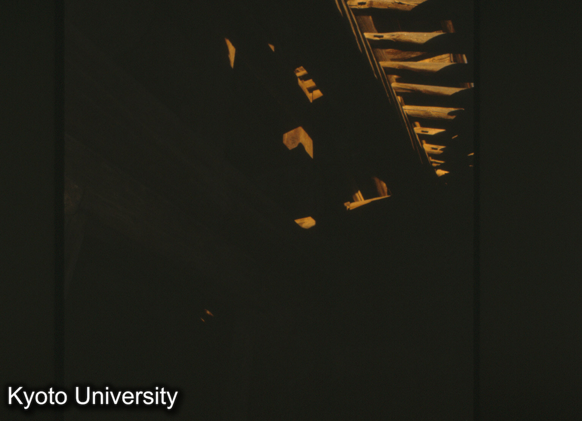 75-12_正定 開元寺鐘楼 (1)