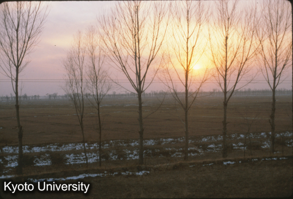 75-18_済南付近 （徳州からの車中） (1)