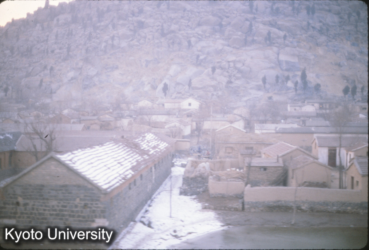 75-19_徳州-済南の車中 (1)