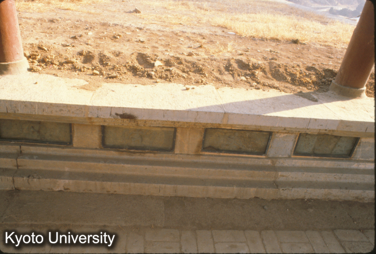 76-9_歴城 神通寺址 須弥坐 (1)