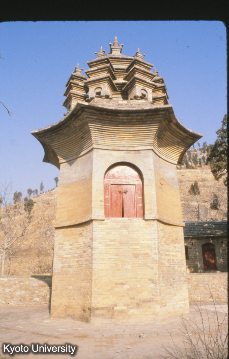 77-6_柳埠 九頂塔_81 (1)