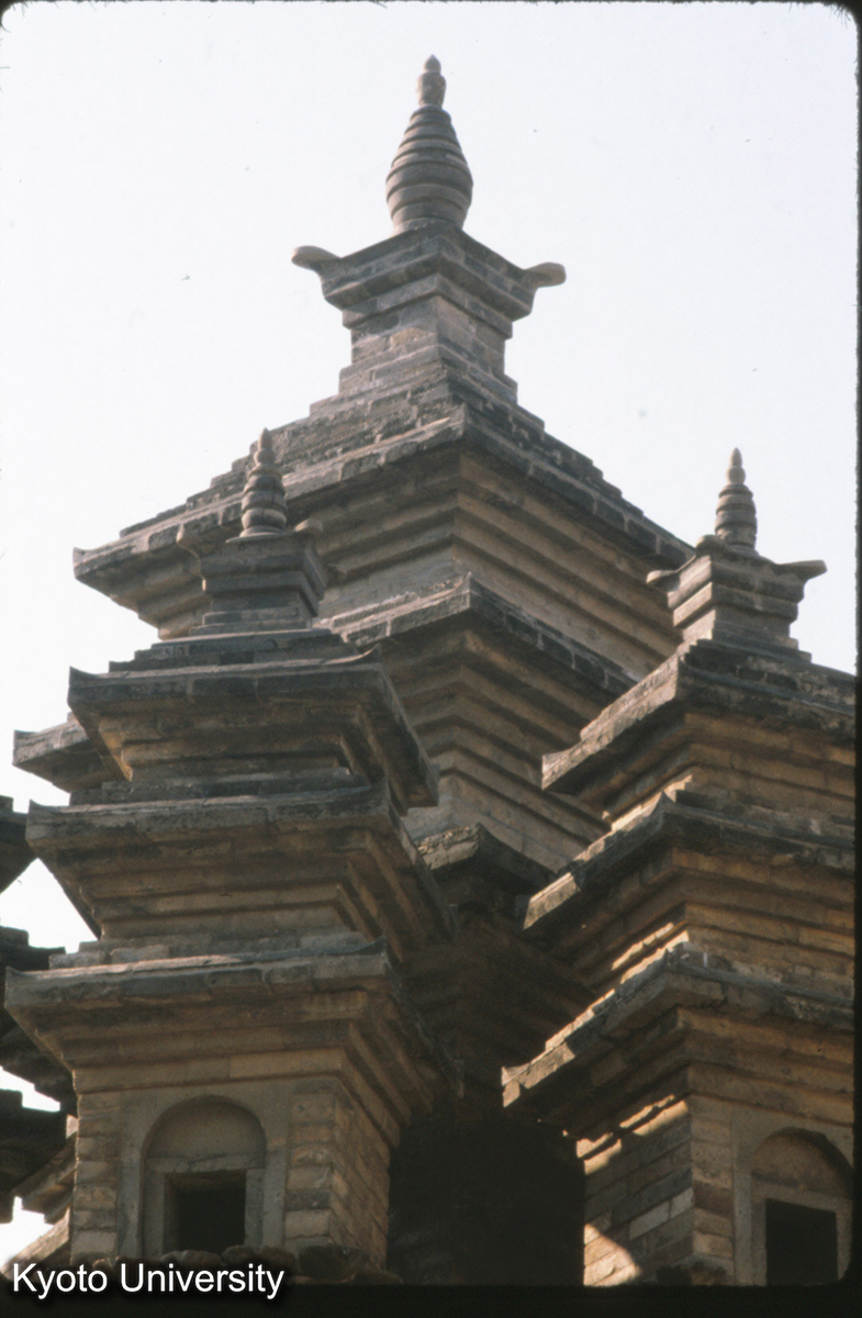 77-9_柳埠 九塔寺 (1)