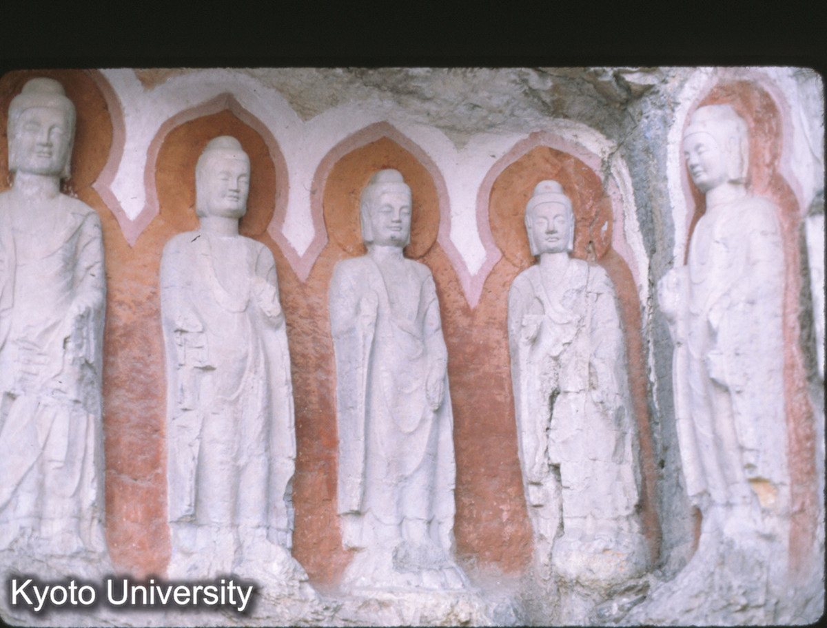 77-17_済南 千仏山 (1)