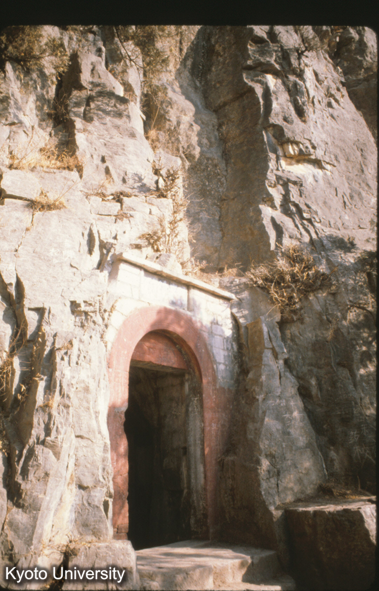 79-12_長清 方山 (1)