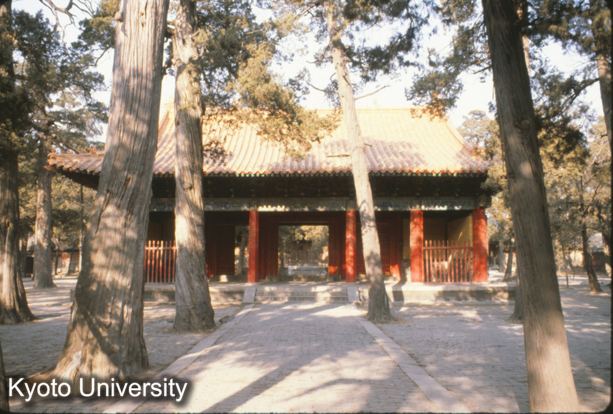 80-11_曲阜 孔廟 同文門 明弘治17（1504）?_81 (1)