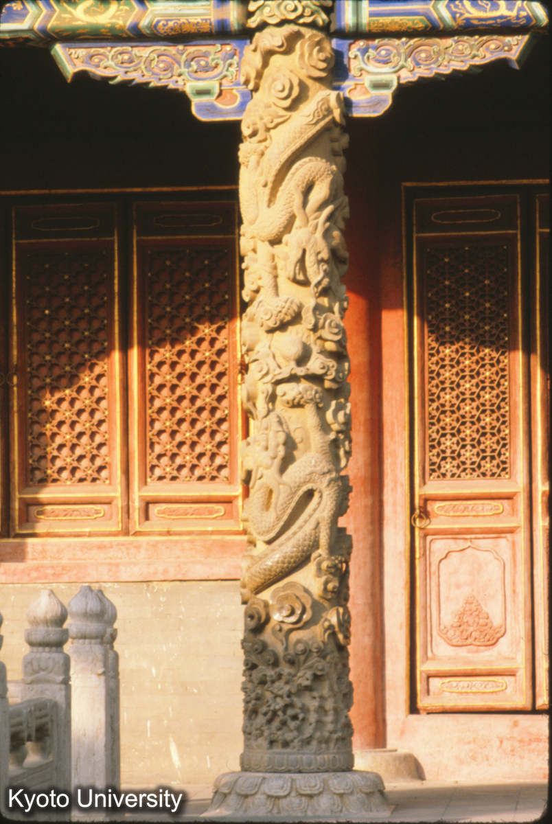 82-6_曲阜 孔廟大成殿 石柱_81 (1)