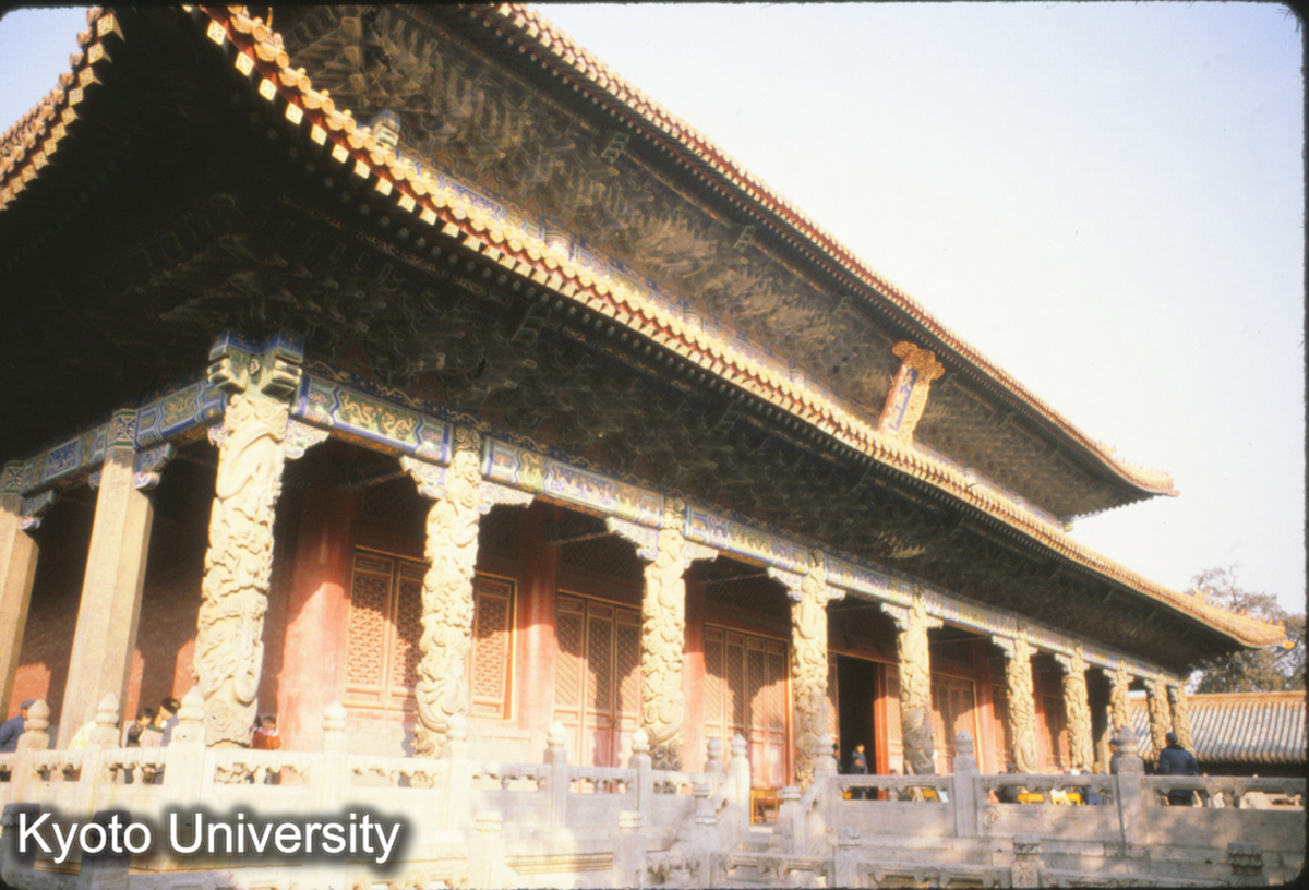 82-12_曲阜 孔廟大成殿 (1)